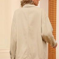 d6a9b514afd84a5188318e73cfcb0cdd-Max-Origin