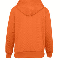 d6ad0434-f577-4895-8309-0e405d43de16-Max-Origin