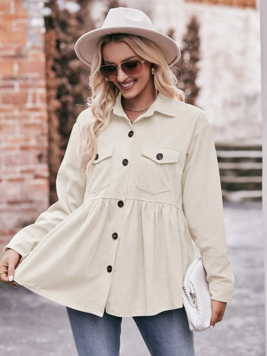 d6b4e737-22c4-4366-9d95-3ce0710b7456-Max