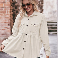 d6b4e737-22c4-4366-9d95-3ce0710b7456-Max