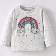 d6deb6eb-8b07-49a0-9952-6f0c0b709969-Max-Origin