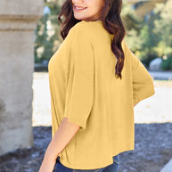 d6eab3c3-c290-4989-abc6-829d7d3283b9-Max