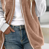 d70645a9-2725-43d6-81a8-c2f08ebeb2c5-Max-Origin