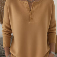 d713f20c9d4c444e8b87e025ef6482b2-Max-Origin