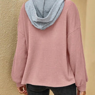 d725573e1984454281468e97bdcc3da5-Max-Origin