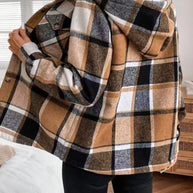 d728ad7c684e46b181a45a33e9eb143e-Max-Origin