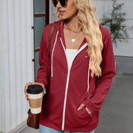 d72c24bd2ee248e8a4a668e3402e7fdb-Max-Origin