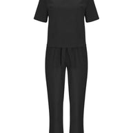 d735b780-c0b8-4cf4-8a83-d4196697643e-Max-Origin