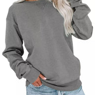 d741c94813ee4ee7bbe7d380971d97eb-Max-Origin