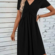 d752e03e05384c789bfe9bb69c672286-Max-Origin