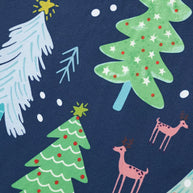 d7912774693c4132ba5a38162aef6c91-Max-Origin