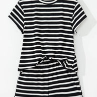 d7ba0ac2-dae4-462f-ac0f-73e74cd6c231-Max-Origin