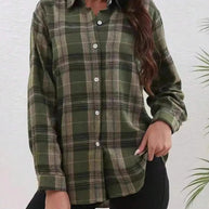 d7bf0f0bb12341a2905eb6c5ed703c8f-Max-Origin