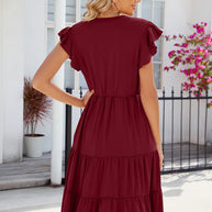 d7c0c415-6d9a-42ea-8779-05f09493517c-Max