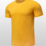 d7c5d2d6d26a4be0898adde632172dd9-Max-Origin