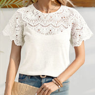 d7c85987-0ca0-4f3e-b151-7ea0ec8478e0-Max-Origin