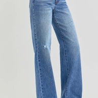 d7d00732db91411ea73a3e68bc1f4033-Max-Origin