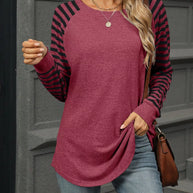 d7f86852-9091-447d-870f-68f6268a8f9f-Max-Origin