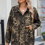 d804851d82f8405cb66eb3ade9b4e388-Max-Origin