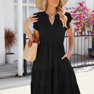 d81f7378-4de6-492f-9710-906f84ecd210-Max