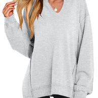 d83c5d2a0e974a2cafad5685e6aca349-Max-Origin