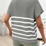 d843faa665fa45878e47bf529772241e-Max-Origin