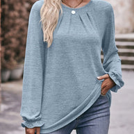 d84438f5-3cf7-4af4-925d-21551d15ca84-Max-Origin