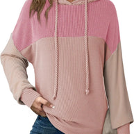 d857f59ef3244851993e1b4f55da3ec2-Max-Origin