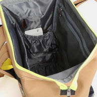 d8702019-60f0-4a8c-98d4-8dc22cdb0825-Max