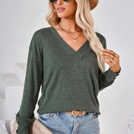 d88046c1-3798-450e-a0d7-888418424cbd-Max