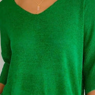 d8ac73f5-cbba-4c31-a4e0-9a5cc64b999c-Max-Origin