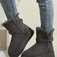 d8b4efd3-bfb1-4fa0-a7eb-2befab96dbb0-Max-Origin