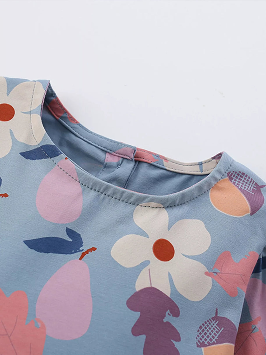 d8bfd55d98524c64a72a7b26a3e4c38a-Max-Origin