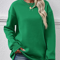 d8db45076a7a4bcf8e649d4d14aedf86-Max