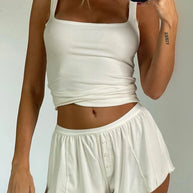 d8e68f3f-e1cf-4cbf-a56f-a007bc5bcb35-Max-Origin