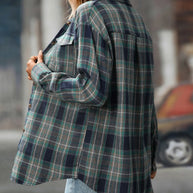 d8f18b22-be77-4908-8f1a-ceccd2f659f6-Max-Origin