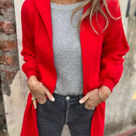 d8f83c9c15f94089ae96d3bef67002d0-Max-Origin