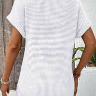 d8fa876d8e934ef28e9a51364634386f-Max-Origin