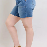 d927b1fd-a7f4-4f78-8f23-4d10892754aa-Max-Origin