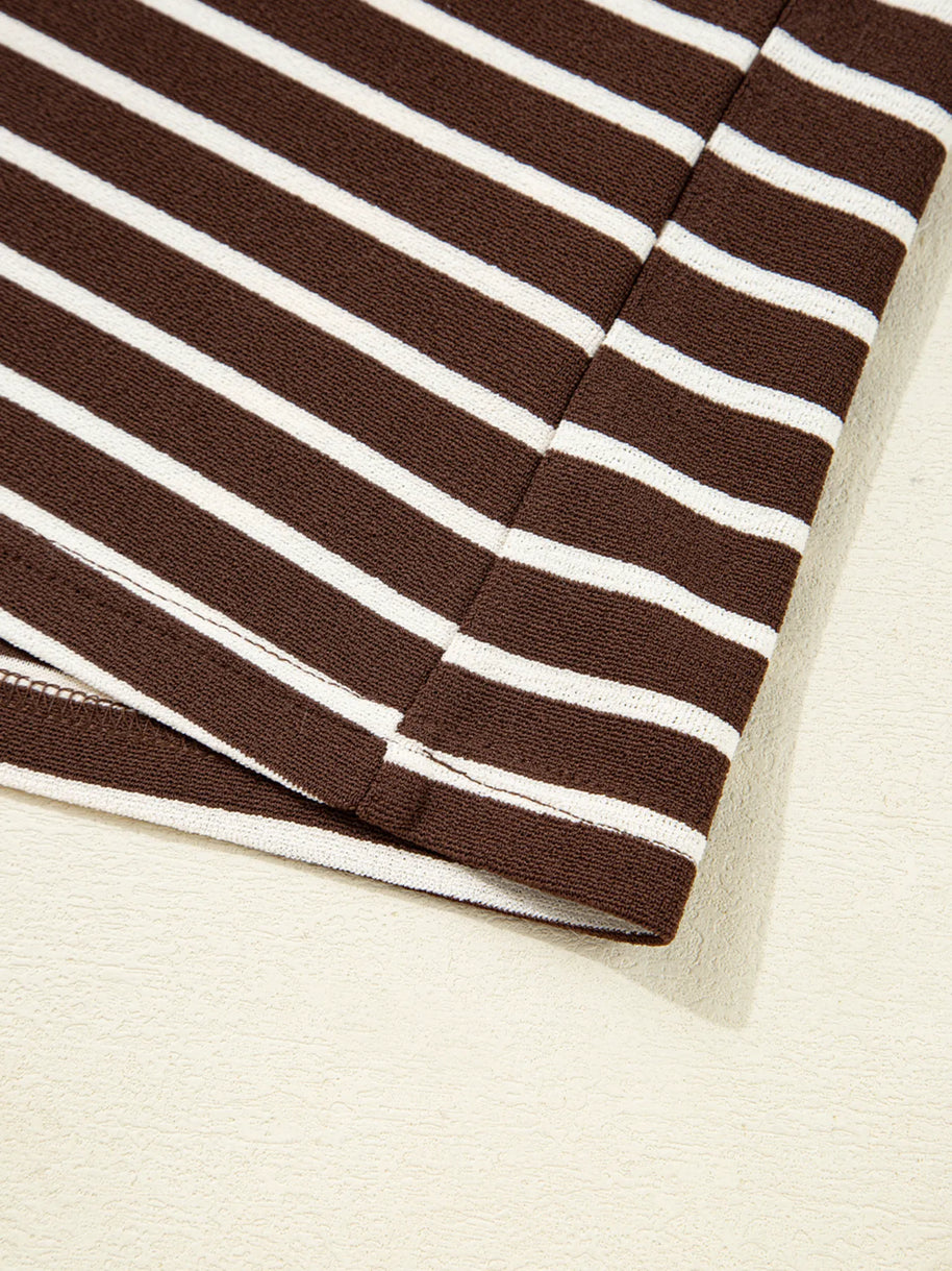 d933a2d62e9249c0a614d762d0fc0650-Max-Origin