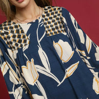 d9379de1-d5ef-41ef-b064-c94fa9ebe648-Max-Origin