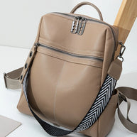 d940d8bf748c4e3fb2f9b1cde77ec4c2-Max-Origin