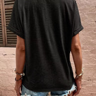 d9458572-6703-4860-a1fc-869dabf23bb2-Max-Origin