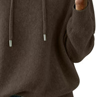 d946cbdf-2b9a-48d0-b157-efa88e149a54-Max-Origin