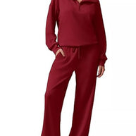 d94cbec9-77cc-4c54-8042-26ae4da1c6e1-Max-Origin