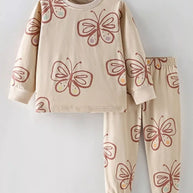 d96768e3-6d1a-4fbc-a8e6-c99cad341f02-Max-Origin