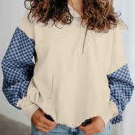 d97c167f-261b-468d-8a3e-df009ec69433-Max-Origin