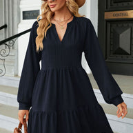 d985e2e97d4a49d9a2e760481938e6c9-Max