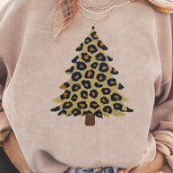 d9901fe1ab4c4e2aa568e713040d094a-Max-Origin