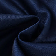 d99a1ba38aef40388a3e876b37d1152a-Max-Origin